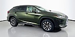 Used 2021 LEXUS RX 350 in OCALA, FLORIDA