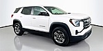 Used 2025 GMC TERRAIN ELEVATION in OCALA, FLORIDA