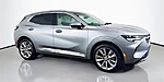 Used 2023 BUICK ENVISION AVENIR in OCALA, FLORIDA