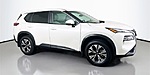 Used 2023 NISSAN ROGUE SV in OCALA, FLORIDA