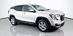 Used 2022 GMC TERRAIN SLE in OCALA, FLORIDA