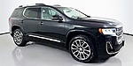 Used 2022 GMC ACADIA DENALI in OCALA, FLORIDA