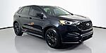Used 2022 FORD EDGE SE in OCALA, FLORIDA