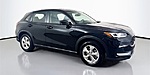 Used 2023 Honda HR-V LX in OCALA, FLORIDA