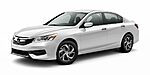 Used 2016 Honda Accord LX in OCALA, FLORIDA