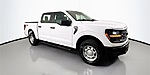 Used 2024 FORD F-150 XL in OCALA, FLORIDA
