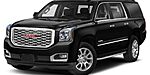 Used 2019 GMC YUKON XL DENALI in OCALA, FLORIDA