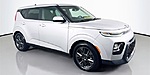Used 2020 KIA SOUL EX in OCALA, FLORIDA