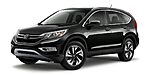 Used 2016 Honda CR-V TOURING in OCALA, FLORIDA