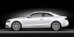 Used 2015 AUDI A5 2.0T PREMIUM PLUS in OCALA, FLORIDA