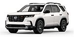 Used 2025 Honda Pilot TRAILSPORT in OCALA, FLORIDA