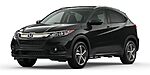 Used 2021 Honda HR-V EX in OCALA, FLORIDA