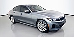 Used 2023 BMW 3 SERIES 330I in OCALA, FLORIDA