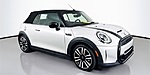 Used 2023 MINI COOPER BASE in OCALA, FLORIDA
