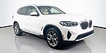 Used 2023 BMW X3 SDRIVE30I in OCALA, FLORIDA
