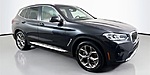Used 2023 BMW X3 SDRIVE30I in OCALA, FLORIDA