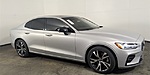 Used 2024 VOLVO S60 B5 PLUS DARK THEME in OCALA, FLORIDA