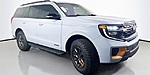 Used 2025 FORD EXPEDITION TREMOR in OCALA, FLORIDA