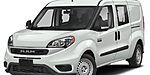 Used 2022 RAM PROMASTER CITY CARGO VAN BASE in OCALA, FLORIDA