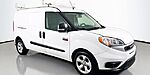 Used 2022 RAM PROMASTER CITY CARGO VAN BASE in OCALA, FLORIDA