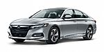 Used 2020 Honda Accord EX in OCALA, FLORIDA