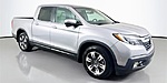 Used 2019 Honda Ridgeline RTL-T in OCALA, FLORIDA
