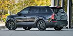 Used 2022 KIA TELLURIDE EX in OCALA, FLORIDA