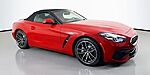 Used 2019 BMW Z4 SDRIVE30I in OCALA, FLORIDA