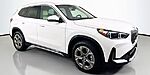 Used 2025 BMW X1 XDRIVE28I in OCALA, FLORIDA