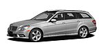Used 2011 MERCEDES-BENZ E-CLASS E 350 in OCALA, FLORIDA