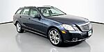 Used 2011 MERCEDES-BENZ E-CLASS E 350 in OCALA, FLORIDA