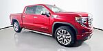 Used 2023 GMC SIERRA 1500 DENALI in OCALA, FLORIDA