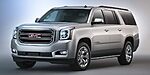 Used 2016 GMC YUKON XL SLT in OCALA, FLORIDA