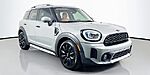 Used 2023 MINI COOPER COUNTRYMAN SIGNATURE in OCALA, FLORIDA