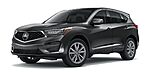 Used 2019 ACURA RDX TECHNOLOGY PACKAGE in OCALA, FLORIDA