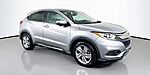 Used 2020 Honda HR-V EX-L in OCALA, FLORIDA