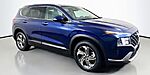 Used 2023 HYUNDAI SANTA FE SEL in OCALA, FLORIDA