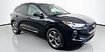 Used 2024 FORD ESCAPE ST-LINE in OCALA, FLORIDA