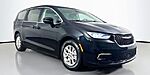 Used 2024 CHRYSLER PACIFICA TOURING L in OCALA, FLORIDA