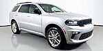 Used 2023 DODGE DURANGO GT PLUS in OCALA, FLORIDA