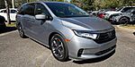 Used 2022 Honda Odyssey ELITE in OCALA, FLORIDA