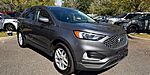 Used 2024 FORD EDGE SEL in OCALA, FLORIDA