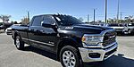 Used 2019 RAM 2500 LIMITED in OCALA, FLORIDA