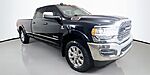 Used 2019 RAM 2500 LIMITED in OCALA, FLORIDA