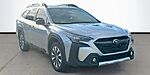 Used 2023 SUBARU OUTBACK LIMITED XT in OCALA, FLORIDA