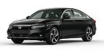 Used 2022 Honda Accord SPORT SPECIAL EDITION in OCALA, FLORIDA