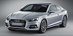 Used 2018 AUDI A5 2.0T PRESTIGE in OCALA, FLORIDA