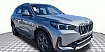 Used 2025 BMW X1 XDRIVE28I in OCALA, FLORIDA