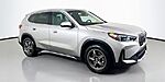 Used 2025 BMW X1 XDRIVE28I in OCALA, FLORIDA