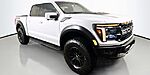 Used 2025 FORD F-150 RAPTOR in OCALA, FLORIDA